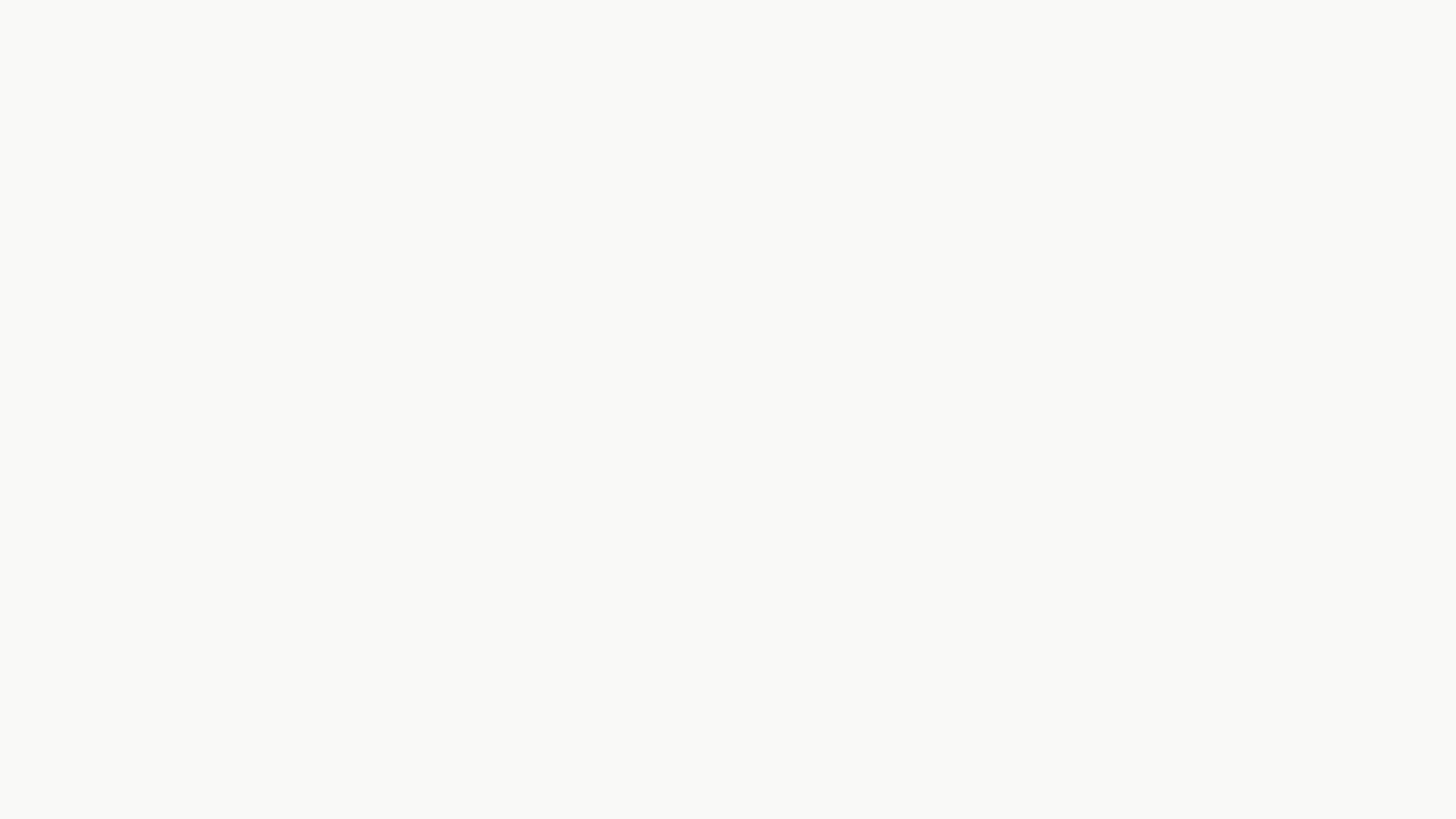 Whitest White ( similar ) Color f9faf7 information Hsl Rgb Pantone