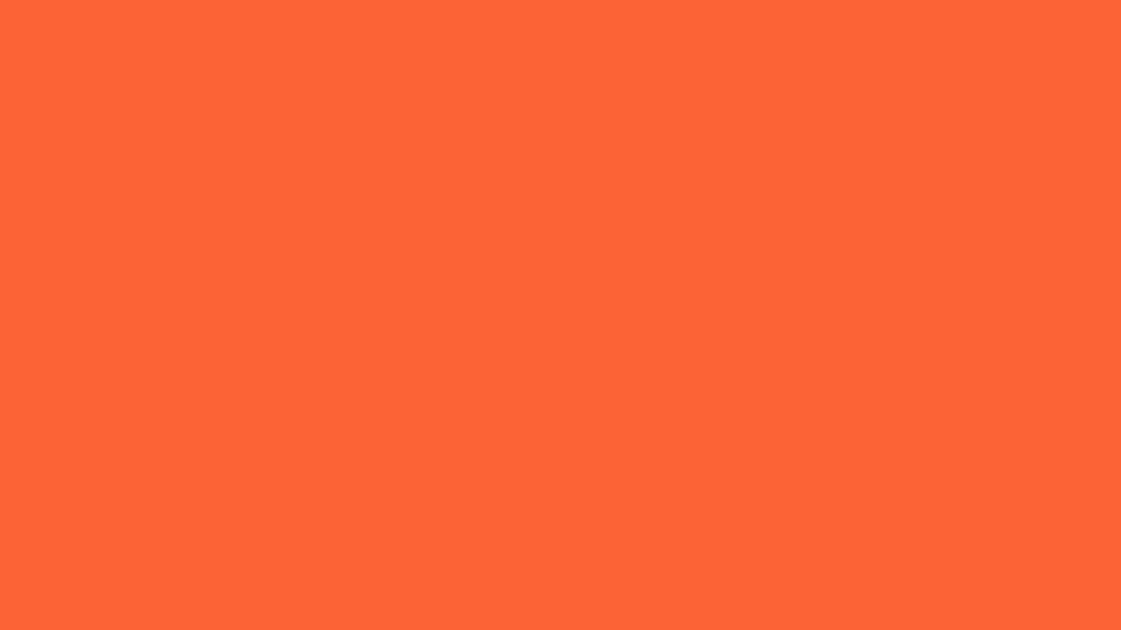 Pantone 16-1362 Tpx Vermillion Orange Color | Hex color Code