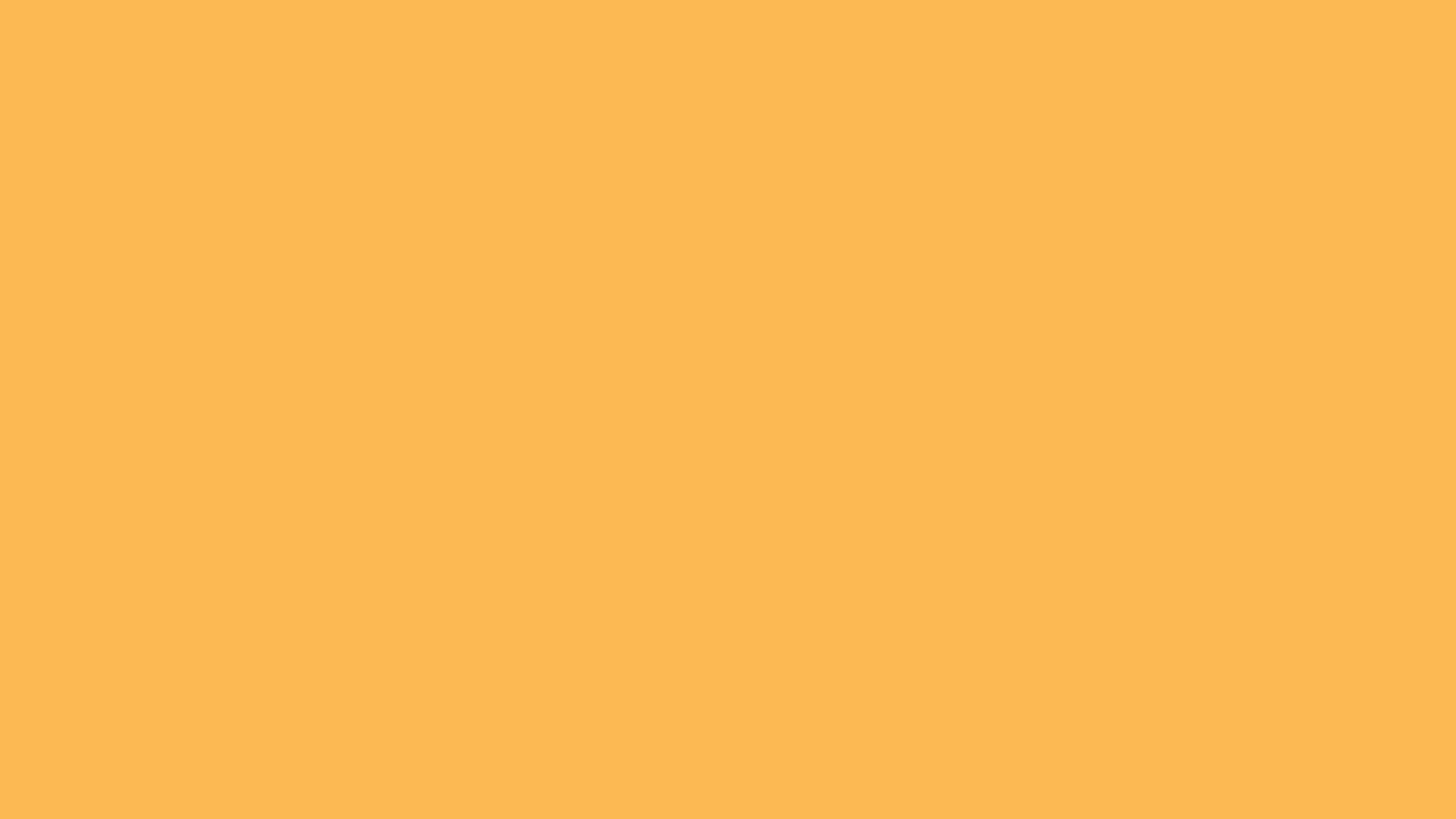 Hex Color #fcb953 | Printing Match PANTONE 13-0947 TCX | Color ...
