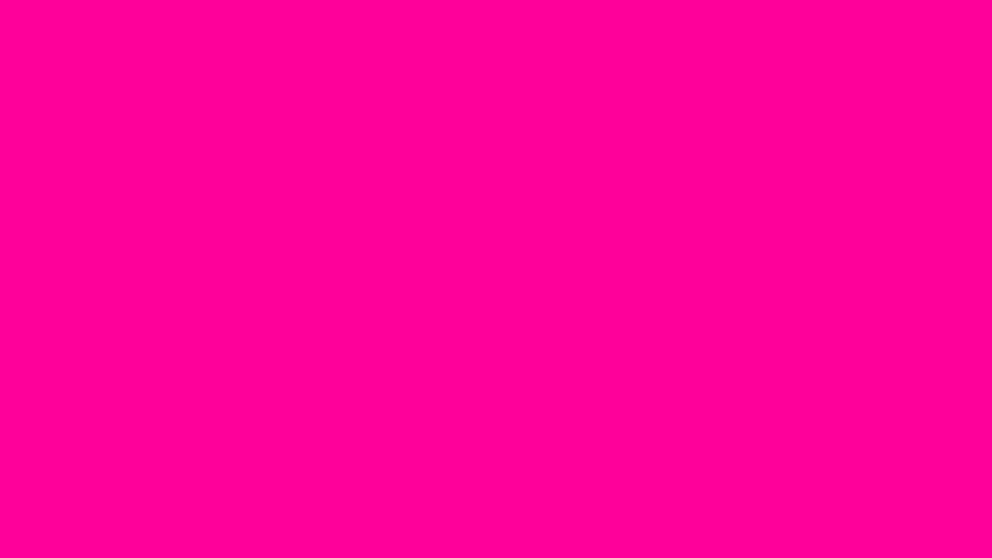 Neon Pink Color | fe019a.