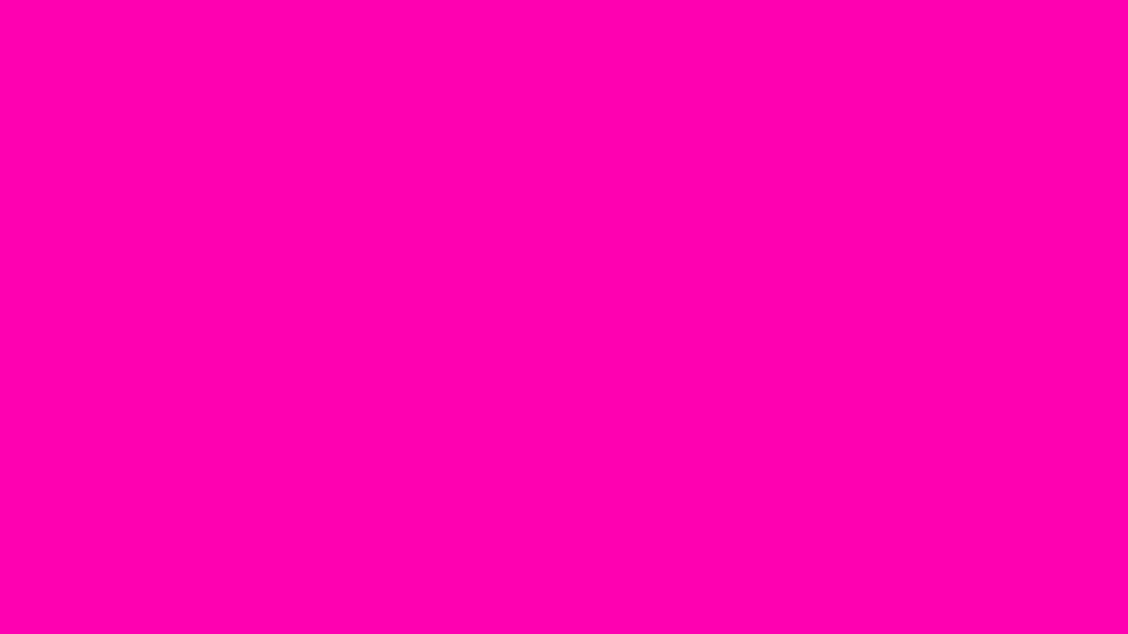 Bright Pink information, Hsl, Rgb