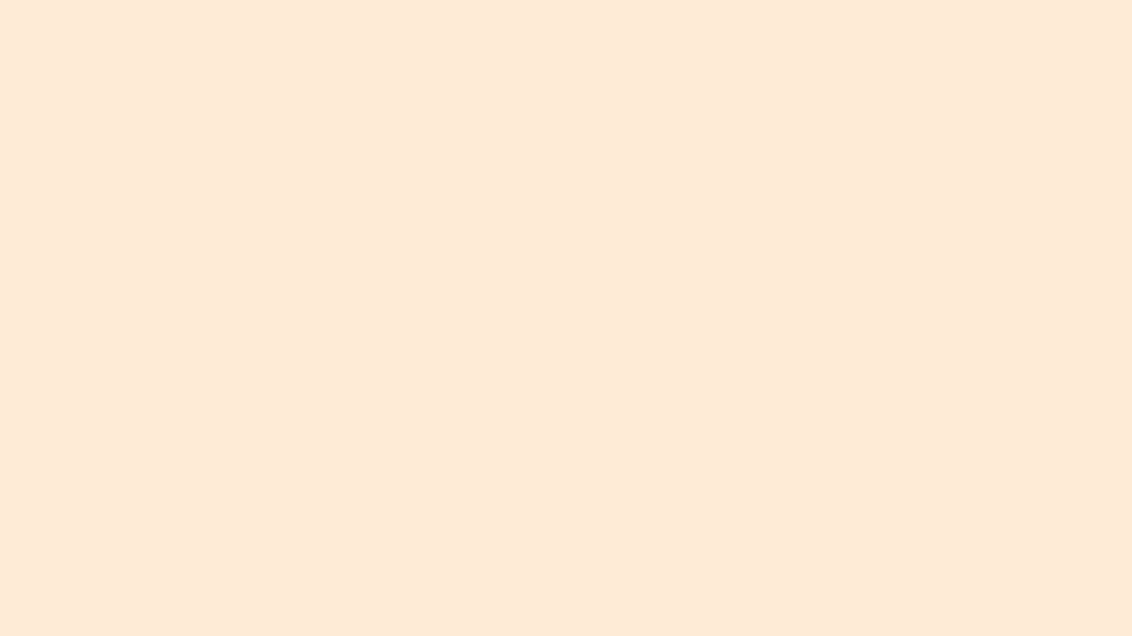 Macaroon Cream (similar) Color | feebd6 | Color conversion CMYK | Hsl ...