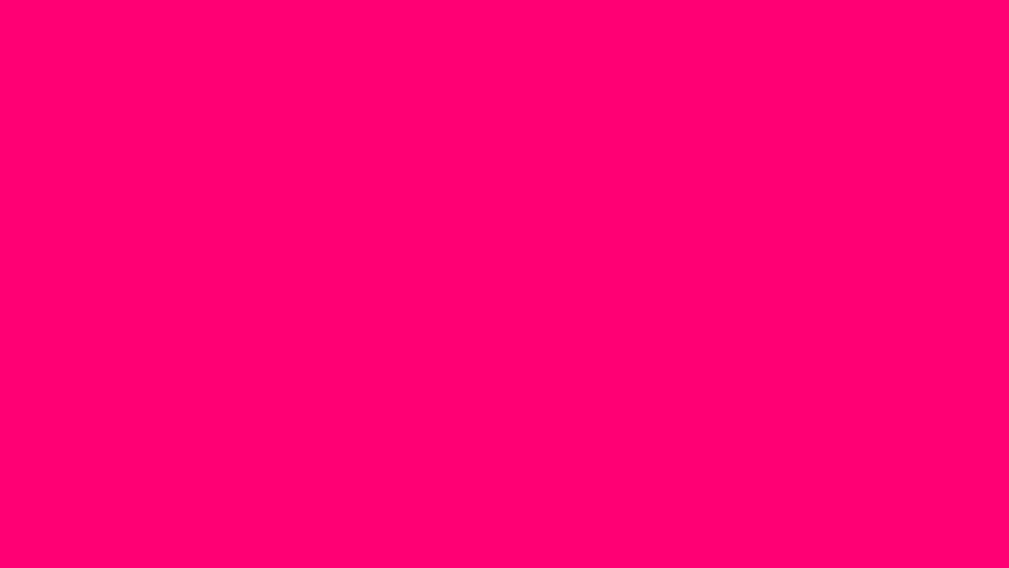 Retro Pink Pop ( similar ) Color | ff0074 information | Hsl | Rgb | Pantone