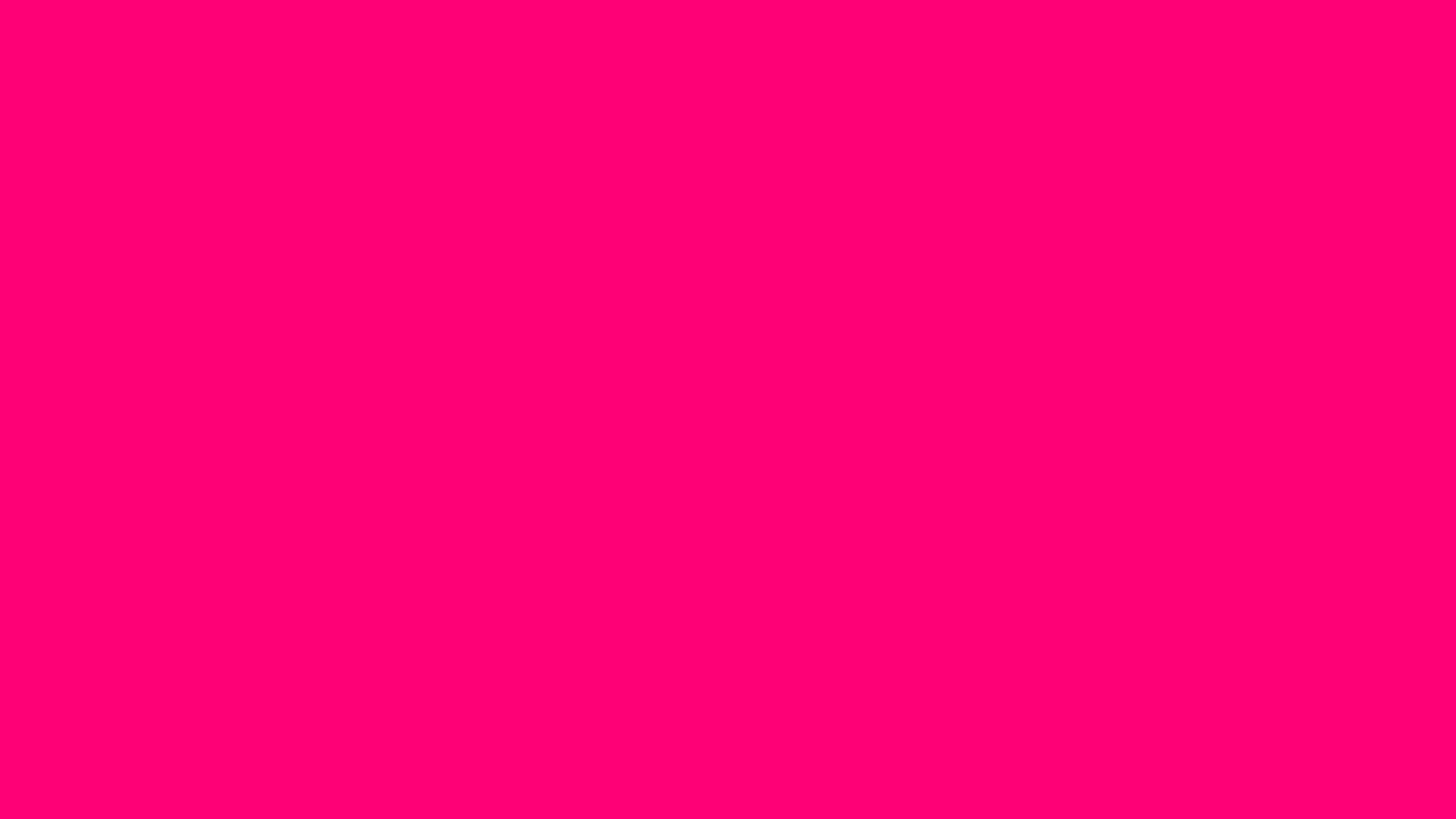 Pink Poison ( similar ) Color | ff0079 information | Hsl | Rgb | Pantone
