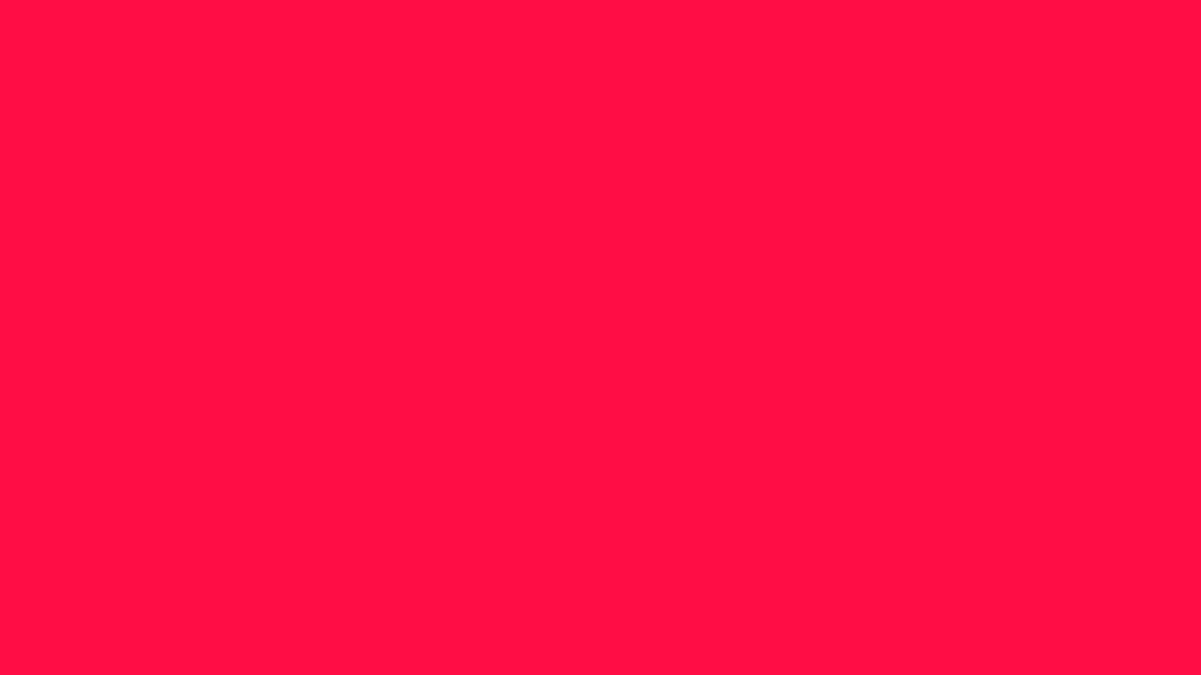 Rich Red (similar) Color | ff0d45 | Color conversion CMYK | Hsl | Rgb ...