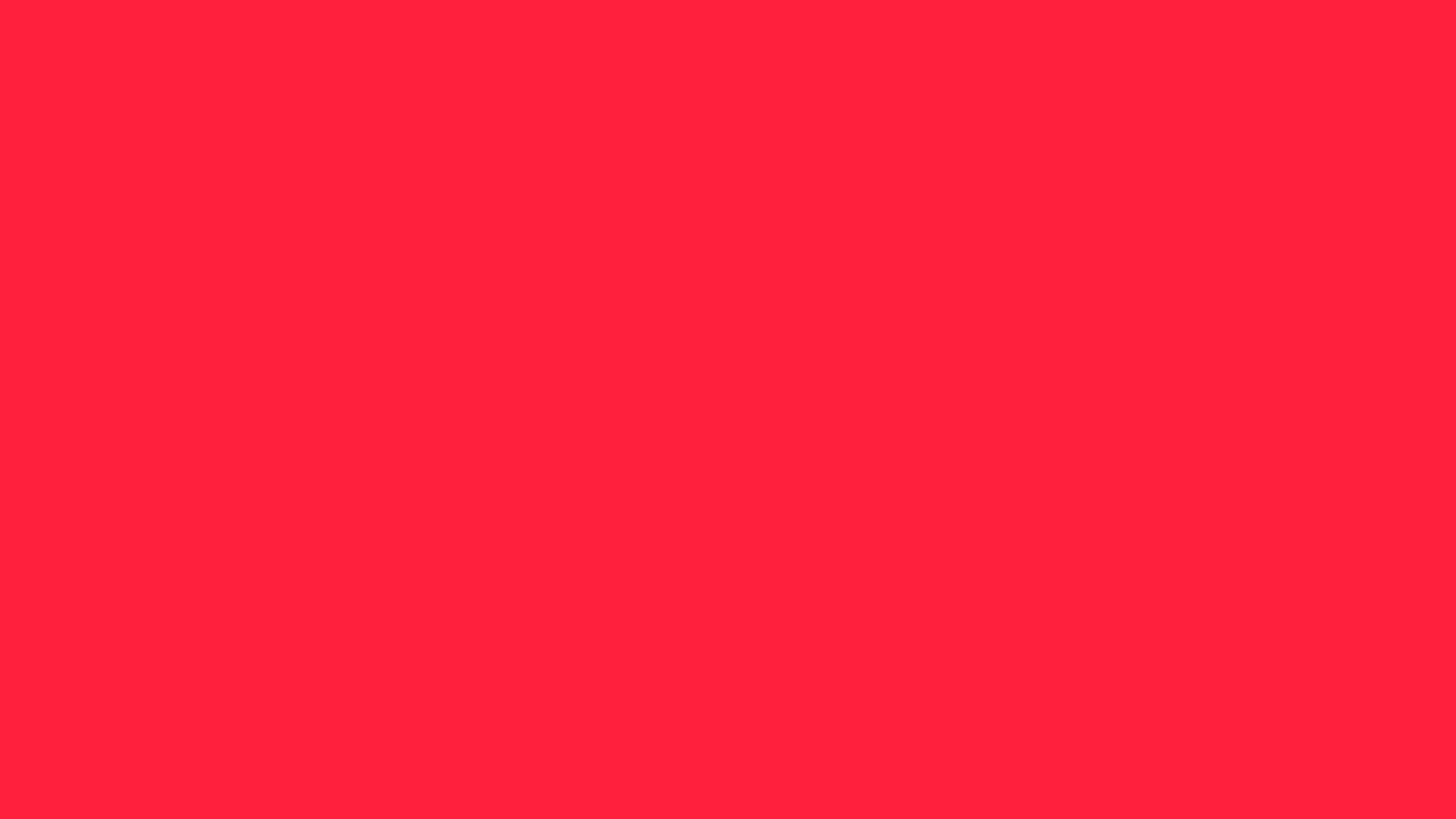 Red Flag (similar) Color | ff203e information | Hsl | Rgb | Pantone
