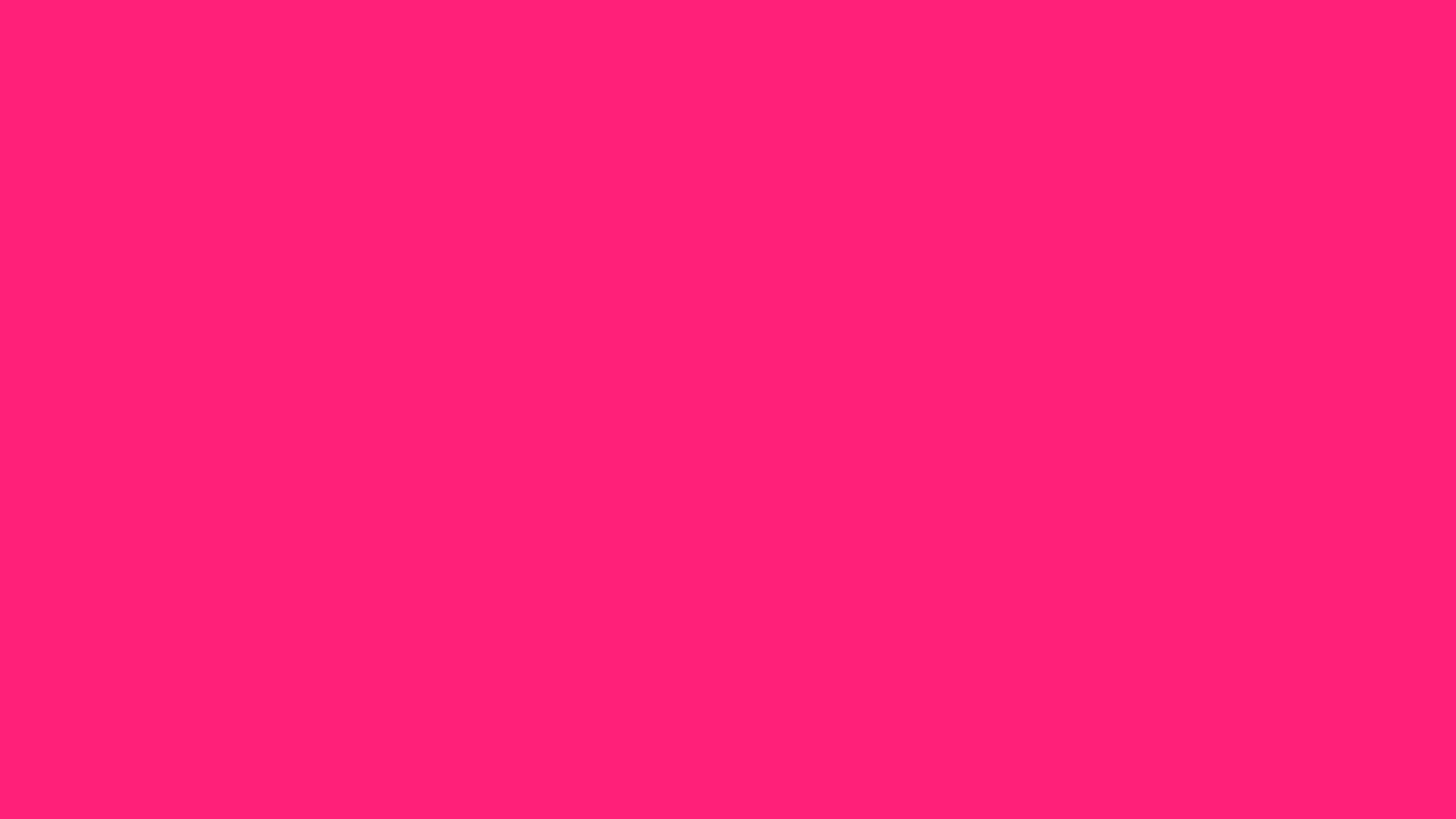 Cyberpink (similar) Color | ff2079 information | Hsl | Rgb
