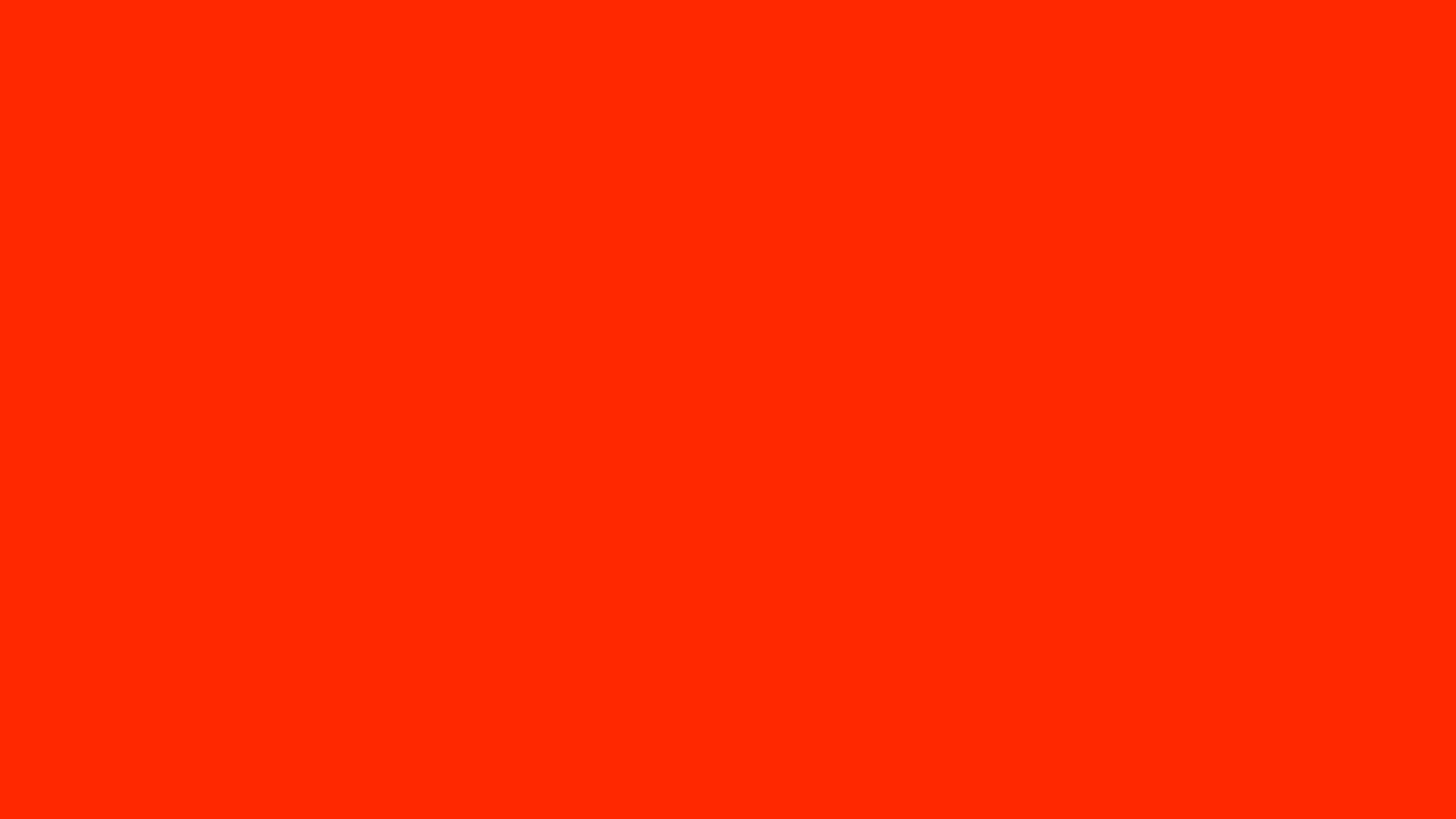 ferrari-red-color-ff2800-information-hsl-rgb-pantone