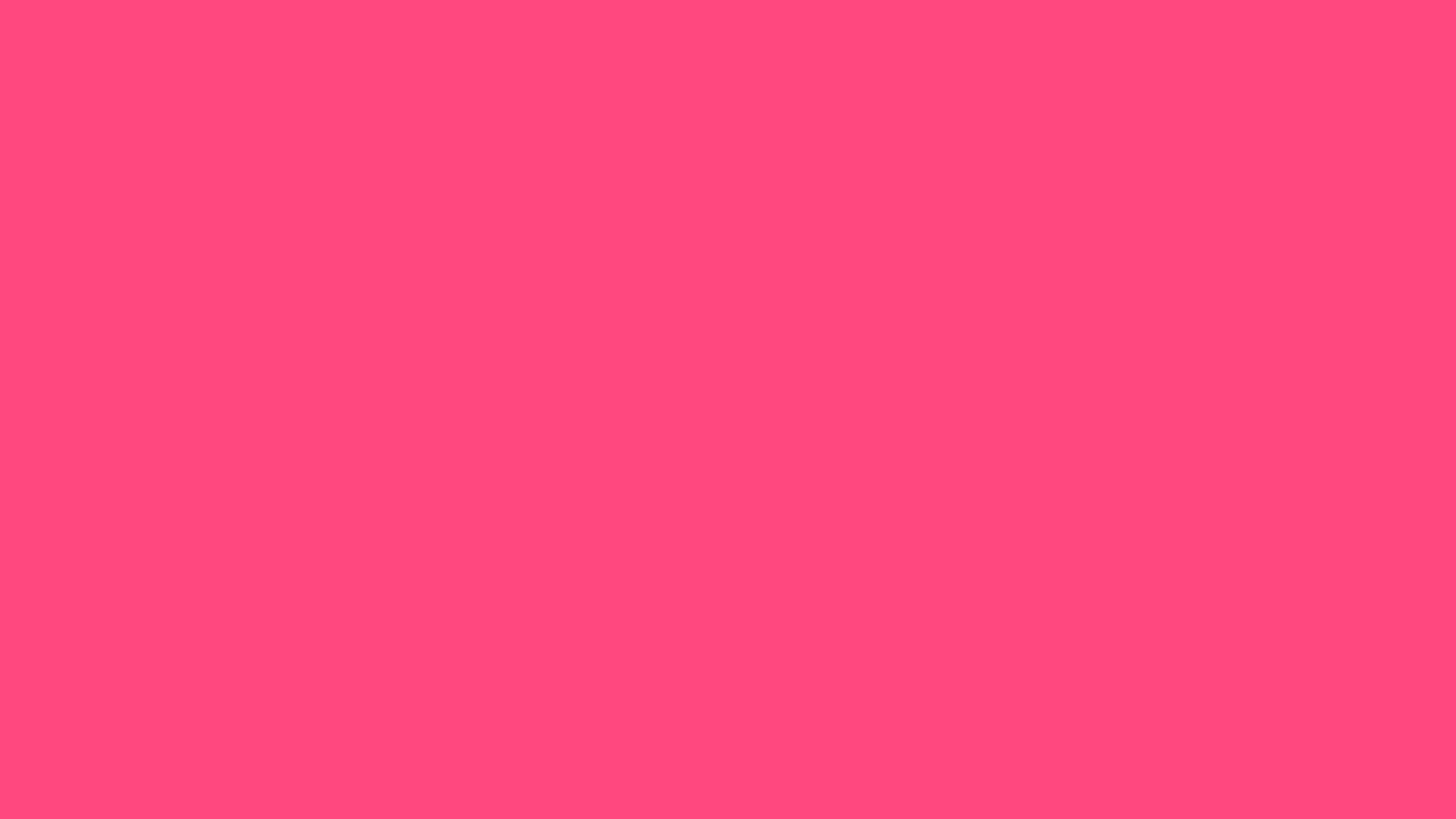 Sasquatch Socks (similar) Color | ff487f information | Hsl | Rgb | Pantone