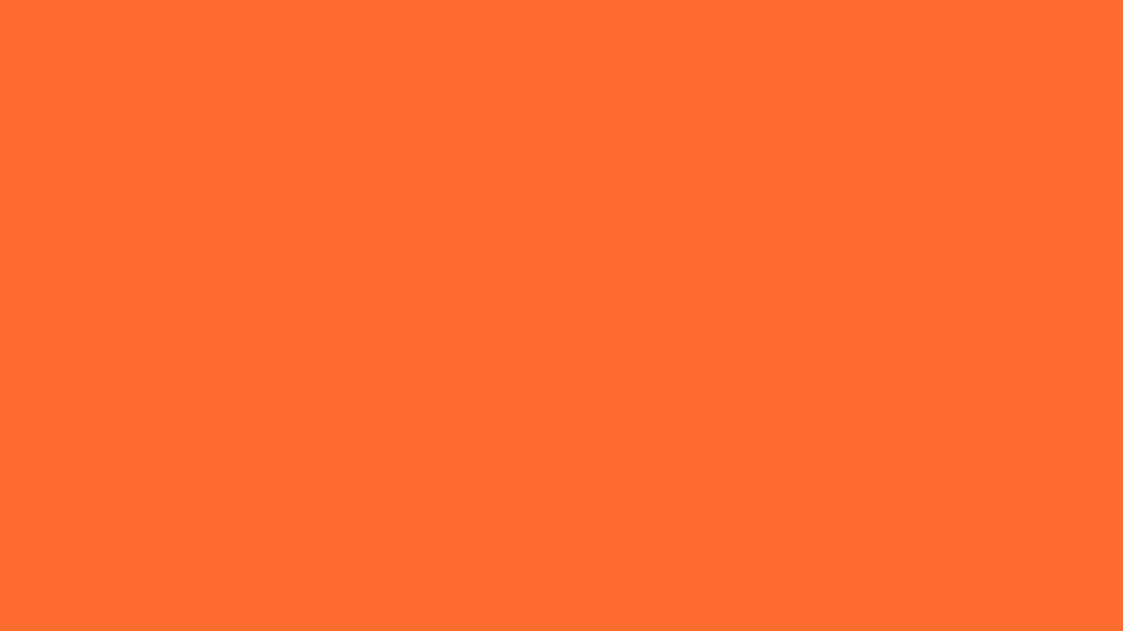 Pantone Orange 021 U Color Hex Color Code Ff6c2f Information Hsl