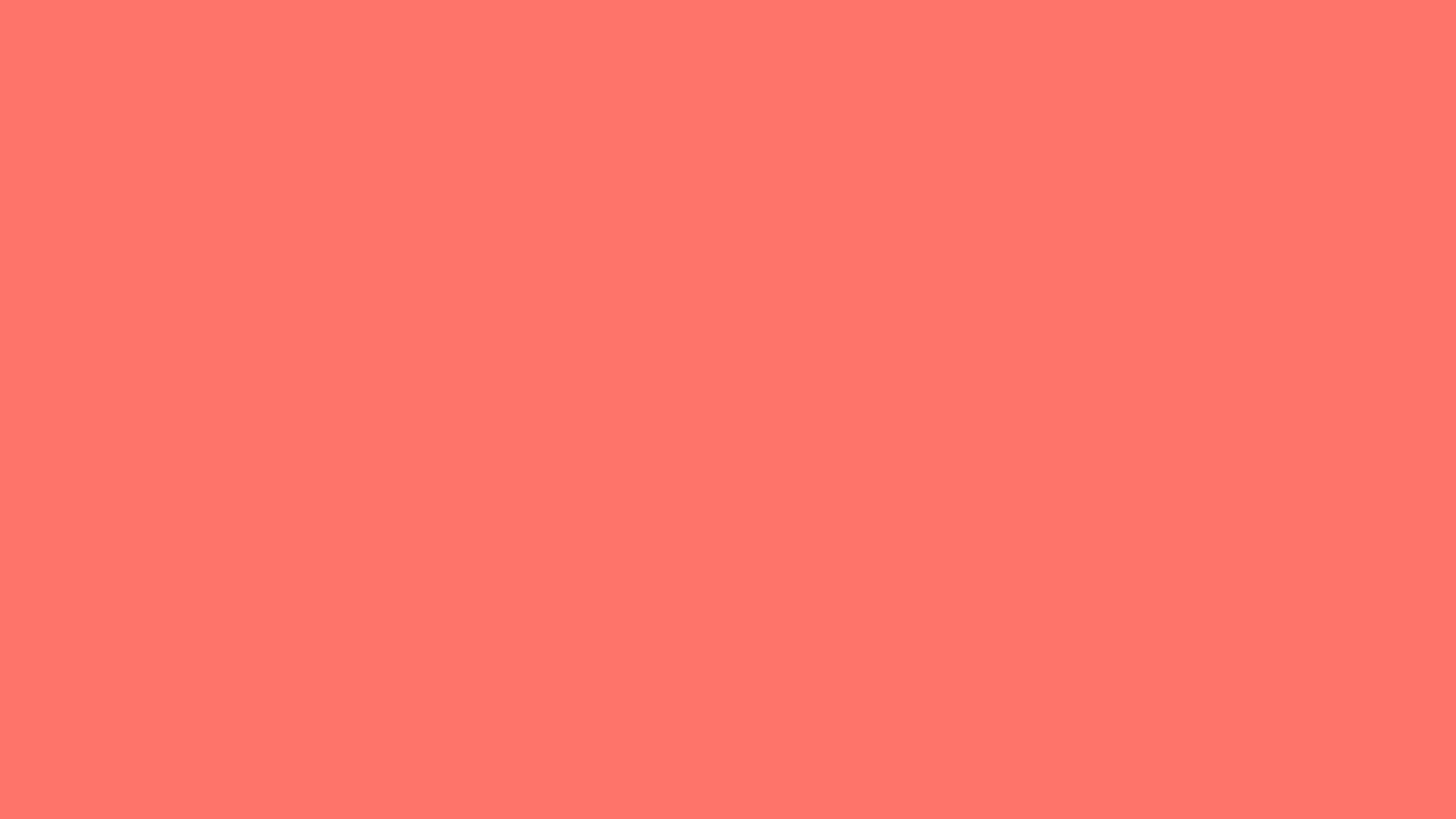 Fresh Salmon (similar) Color | ff756e information | Hsl | Rgb | Pantone