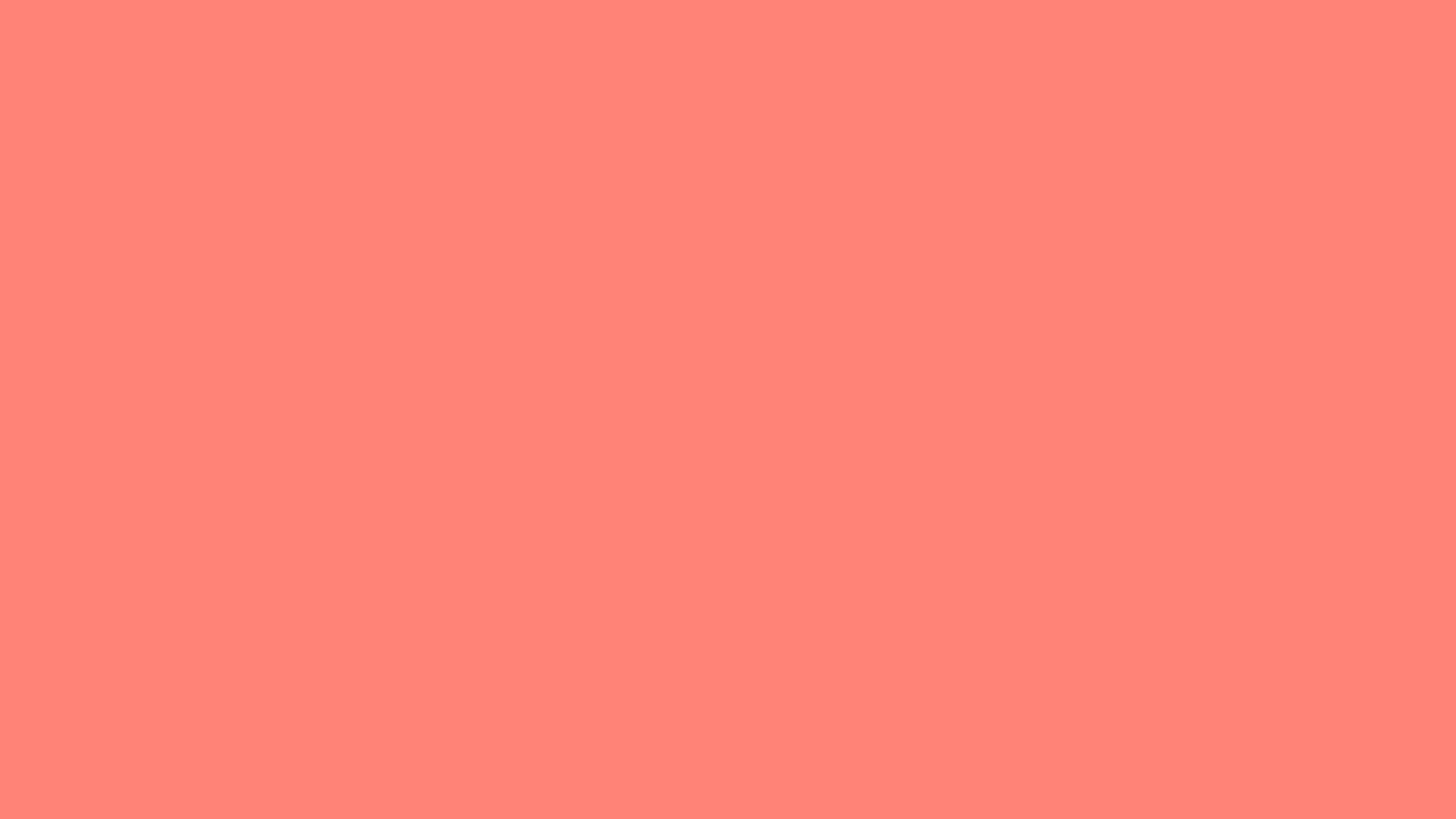Fusion Coral (similar) Color | ff8477 information | Hsl | Rgb | Pantone