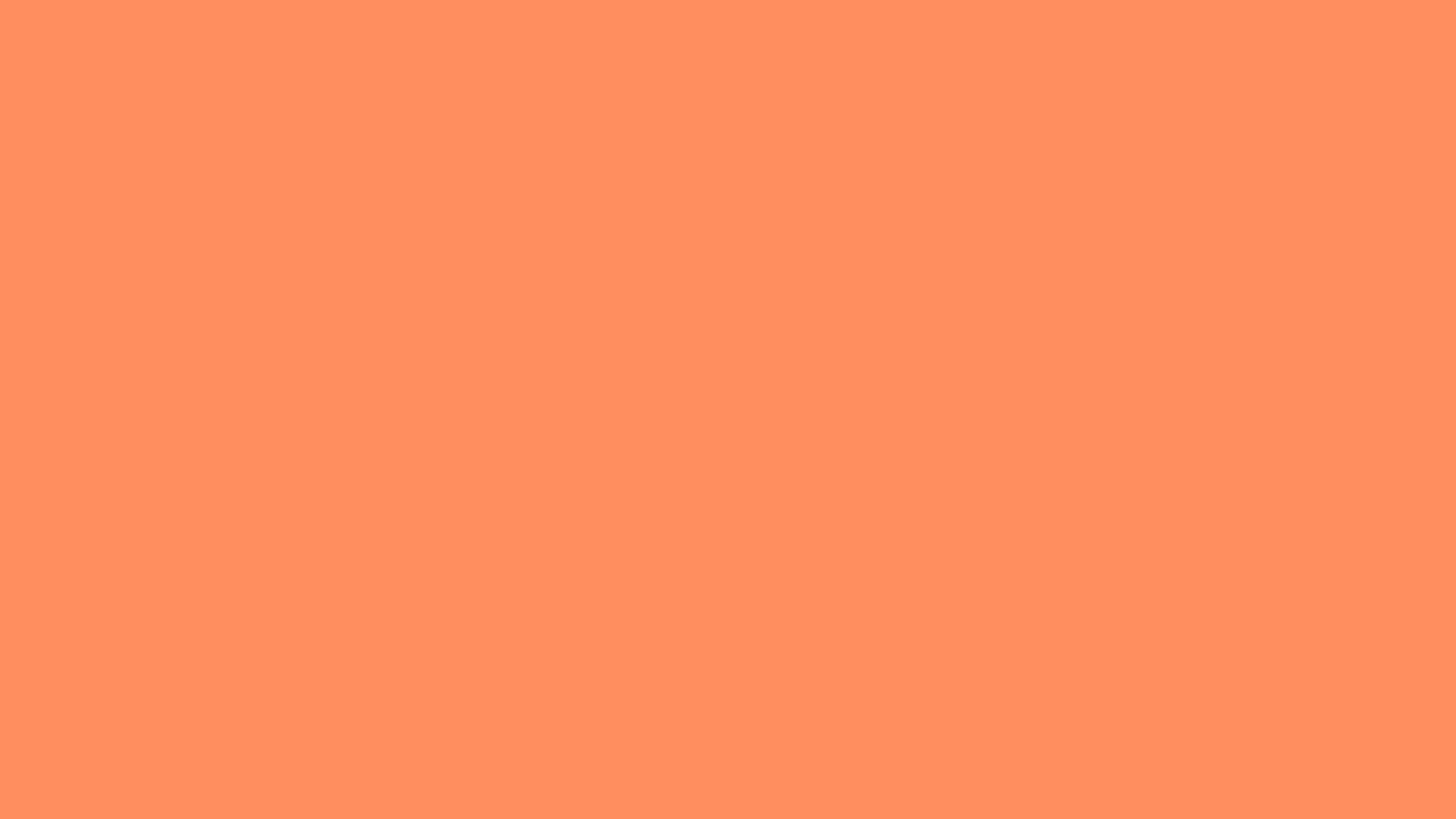 Pink Orange ( similar ) Color | ff8e5f information | Hsl | | Pantone
