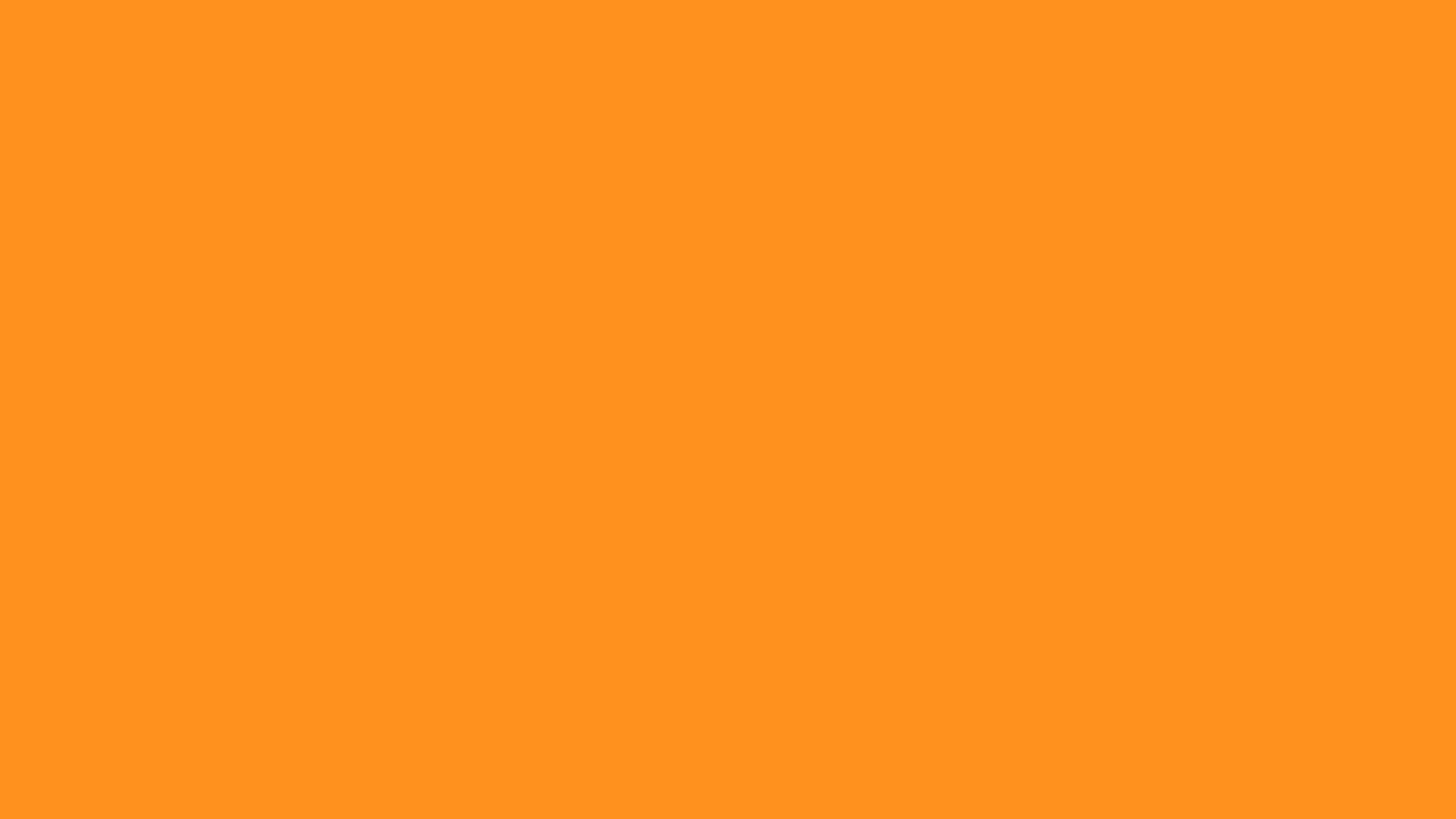 pantone-15-1164-tpg-bright-marigold-color-hex-color-code-ff911f