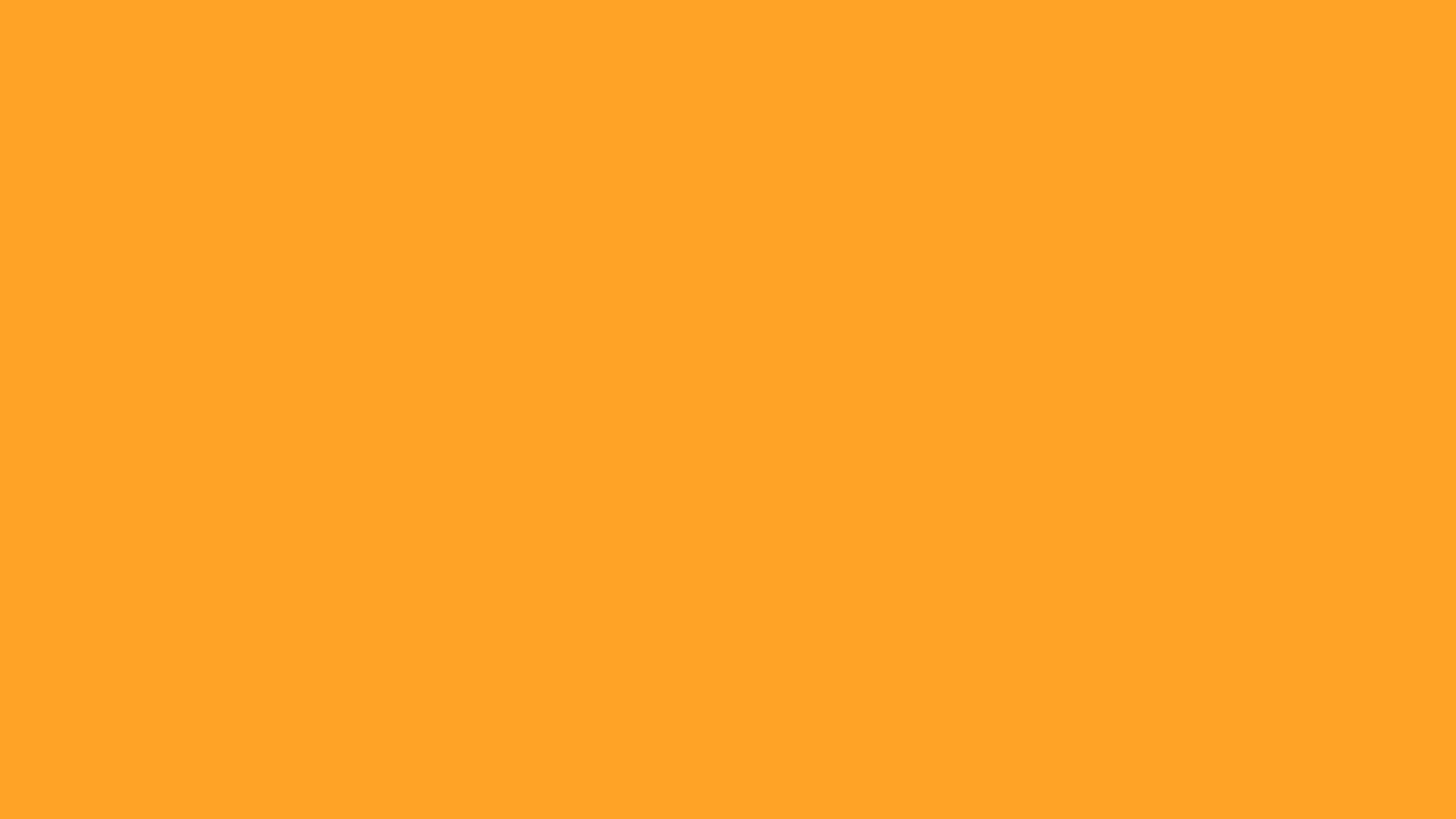 PANTONE 色見本(KIJI) Pantone 14-1159 Tcx Zinnia Color | Hex color Code #ffa010