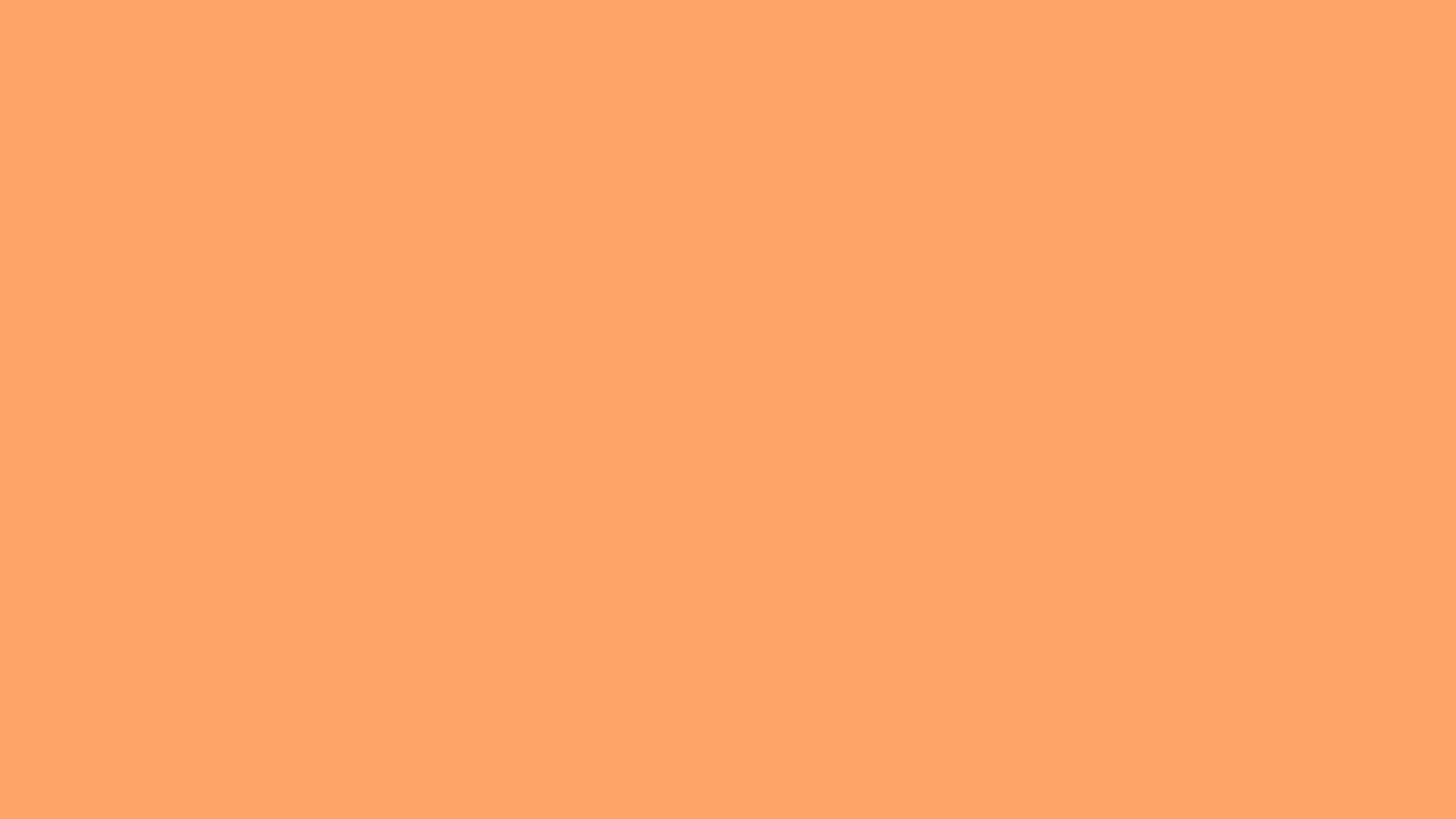 Baby Melon Information Hsl Rgb Pantone