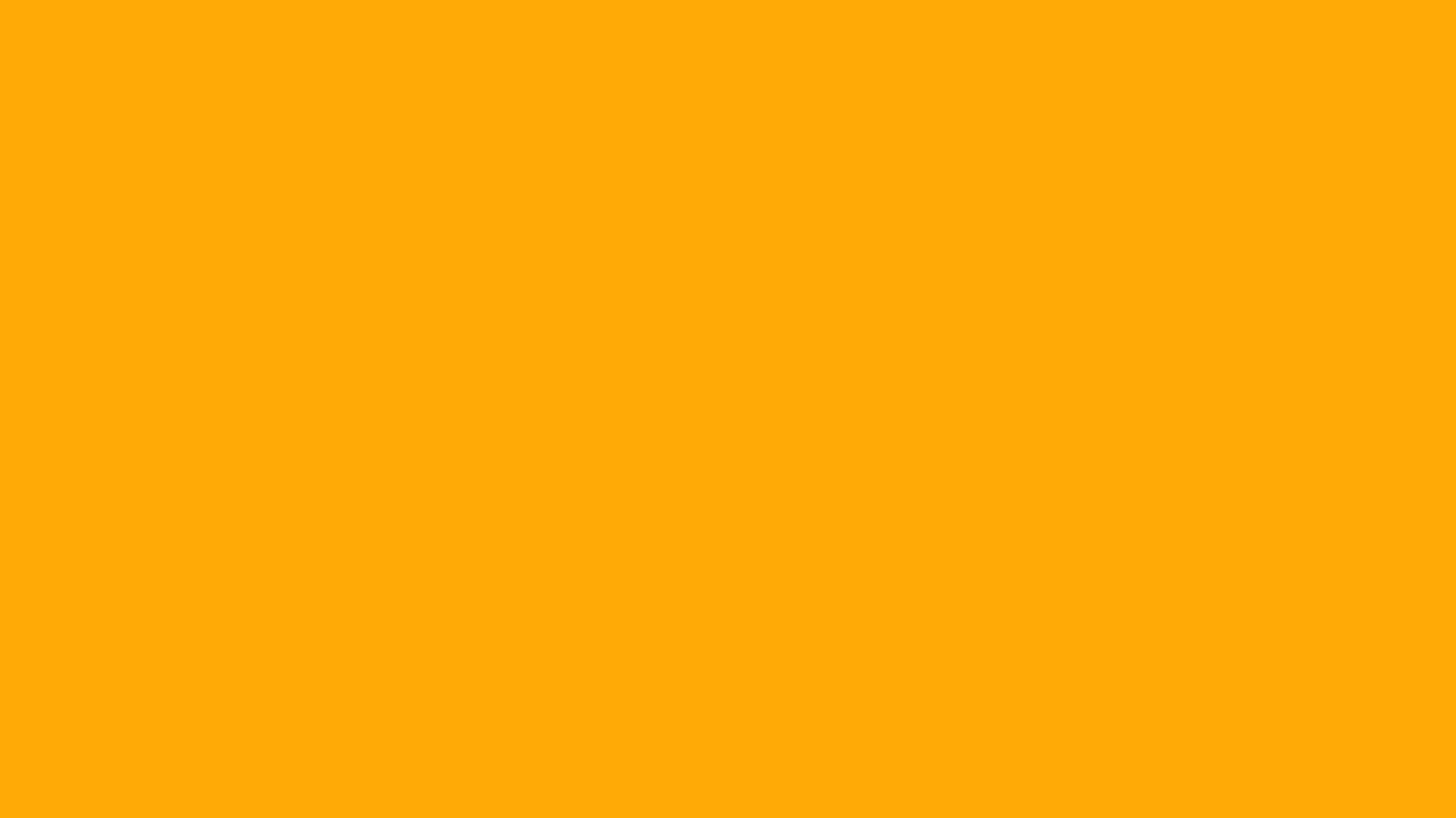 Clementine Jelly (similar) Color | ffaa06 | Color conversion CMYK | Hsl ...