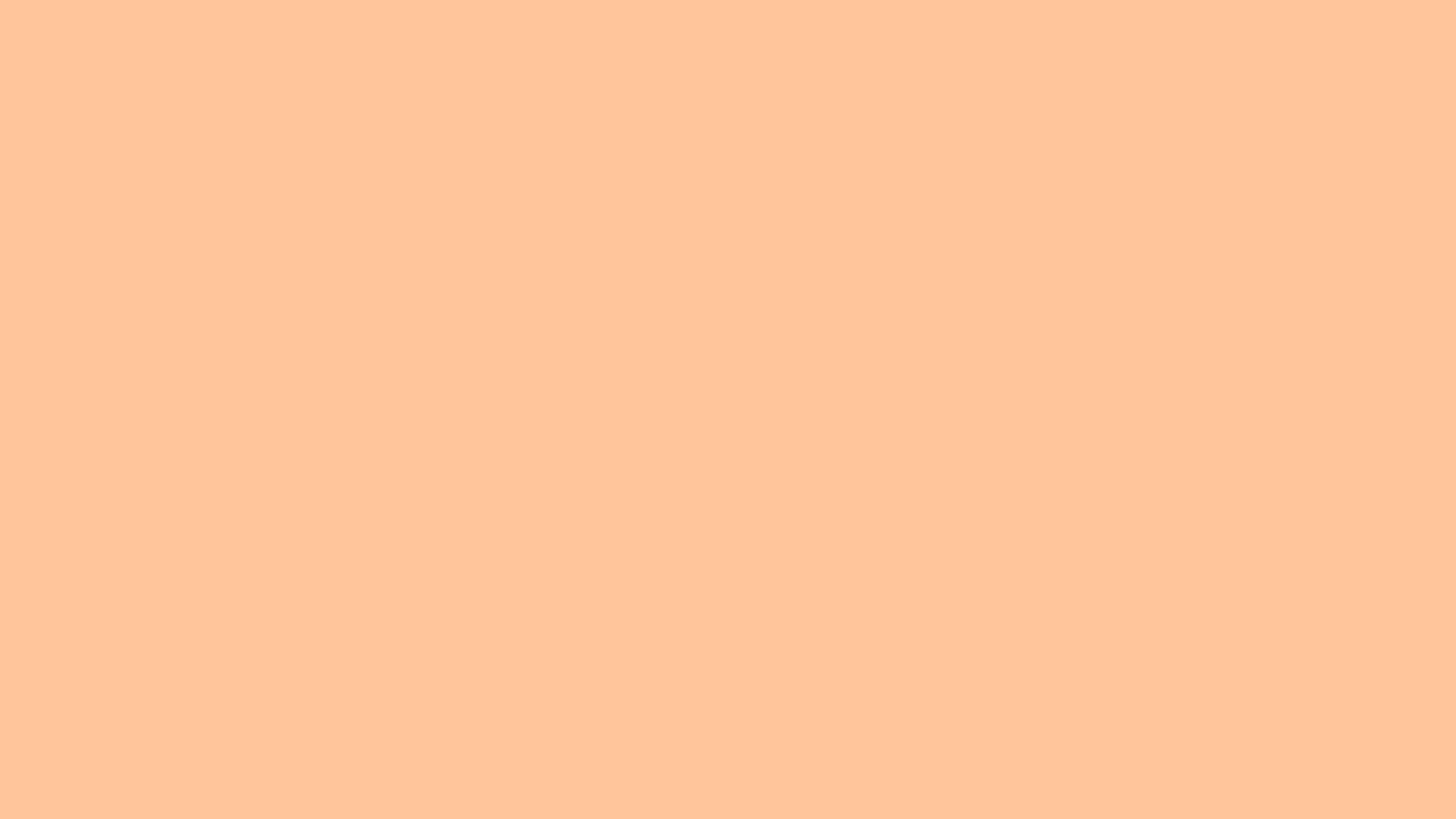 Gumdrops ( similar ) Color | ffc59b information | Hsl | Rgb | Pantone