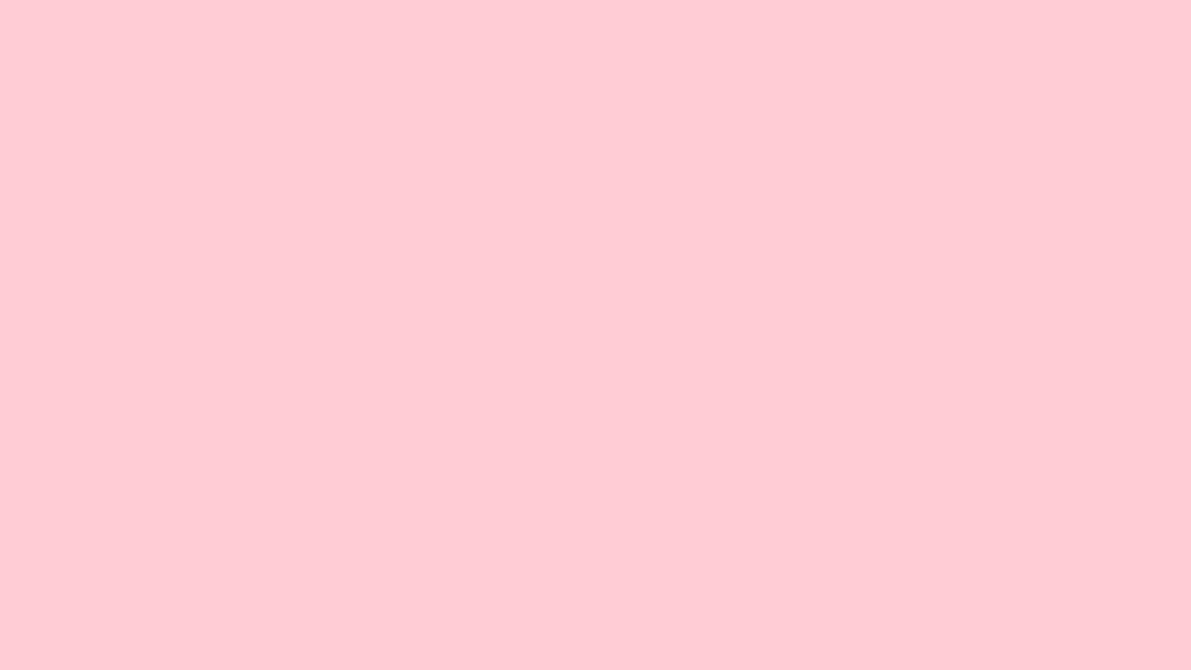 Hex Color Code Ffccd6 Pastel Pink Color Information Hsl Rgb Pantone