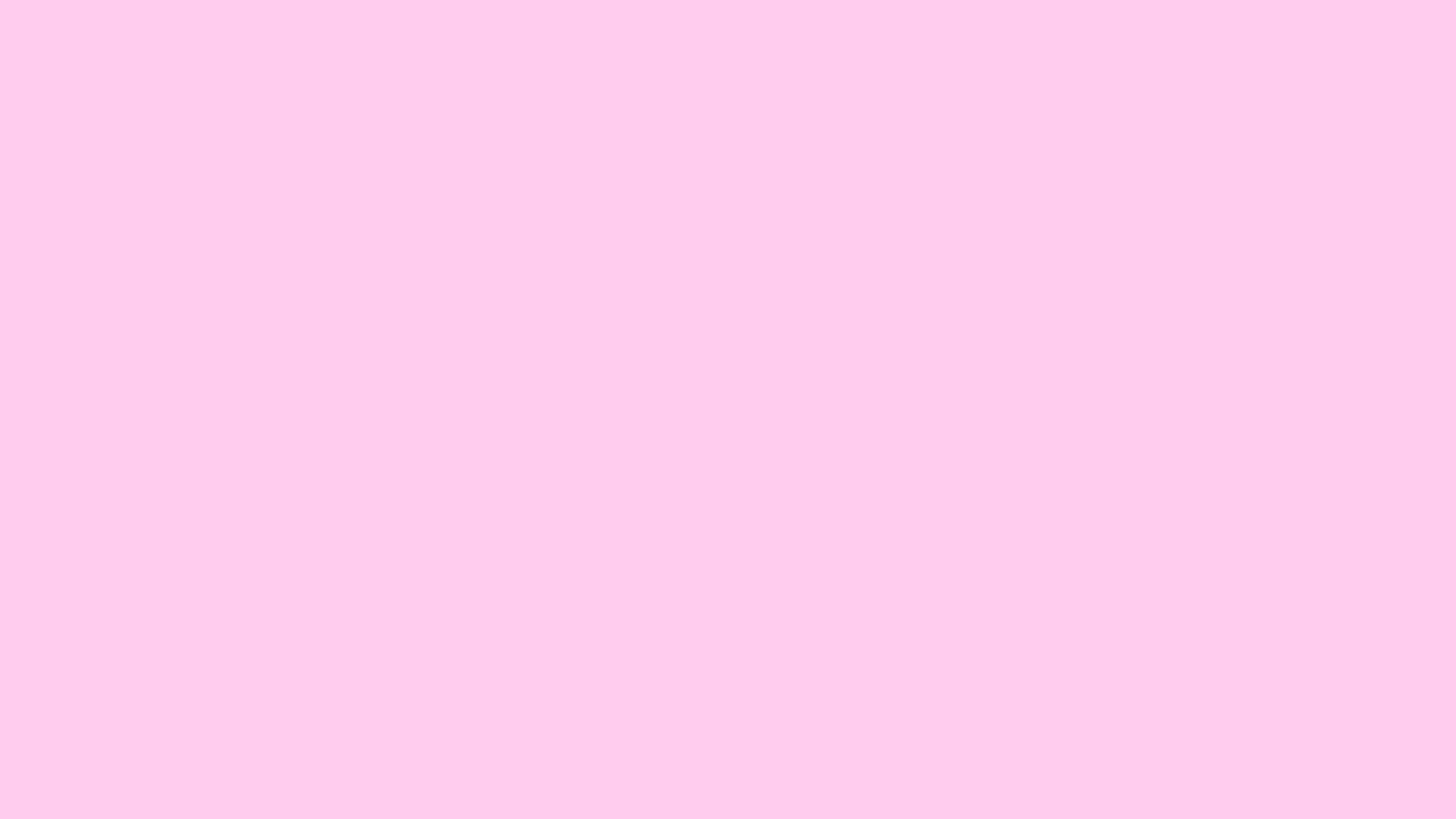 Shampoo (similar) Color | ffccee information | Color conversion CMYK ...