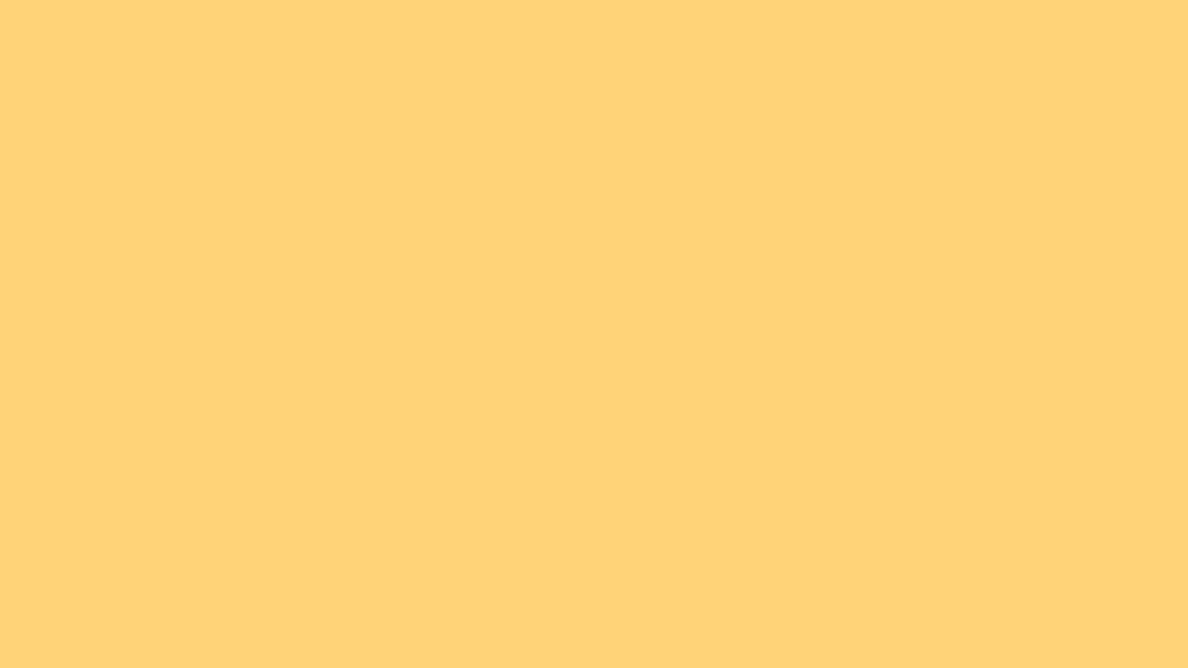 PANTONE 色見本 uncoated PANTONE® USA | PANTONE® P 169-2 U - Find a Pantone Color