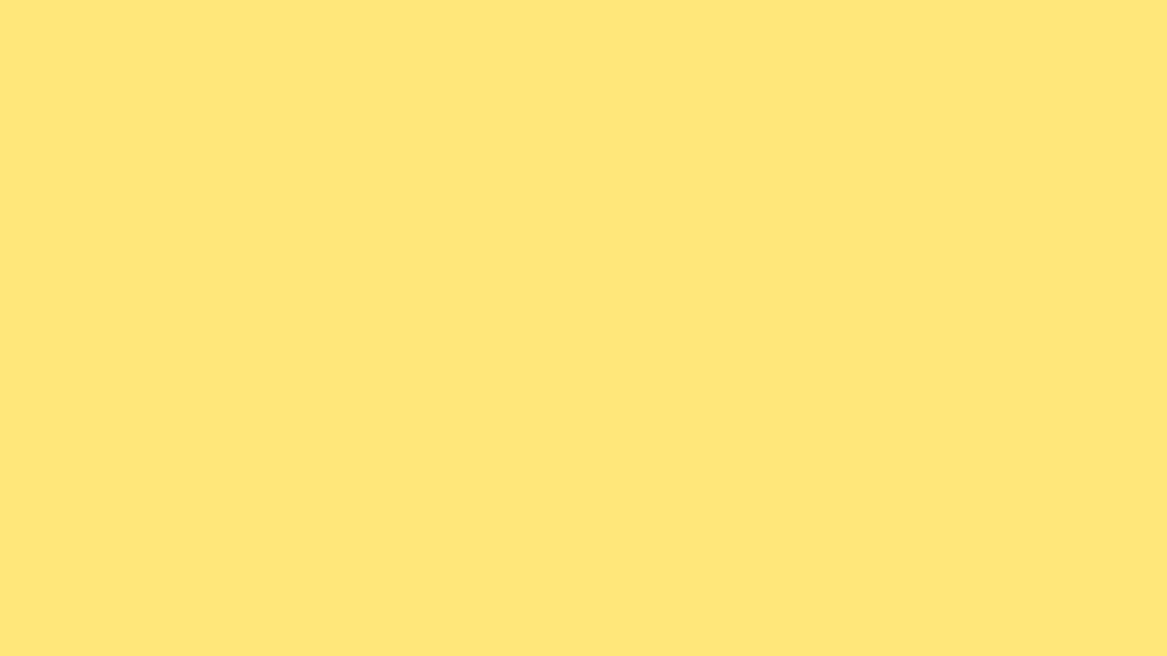 Hex Color #ffe77a | Printing Match PANTONE 924 U | Color conversion ...
