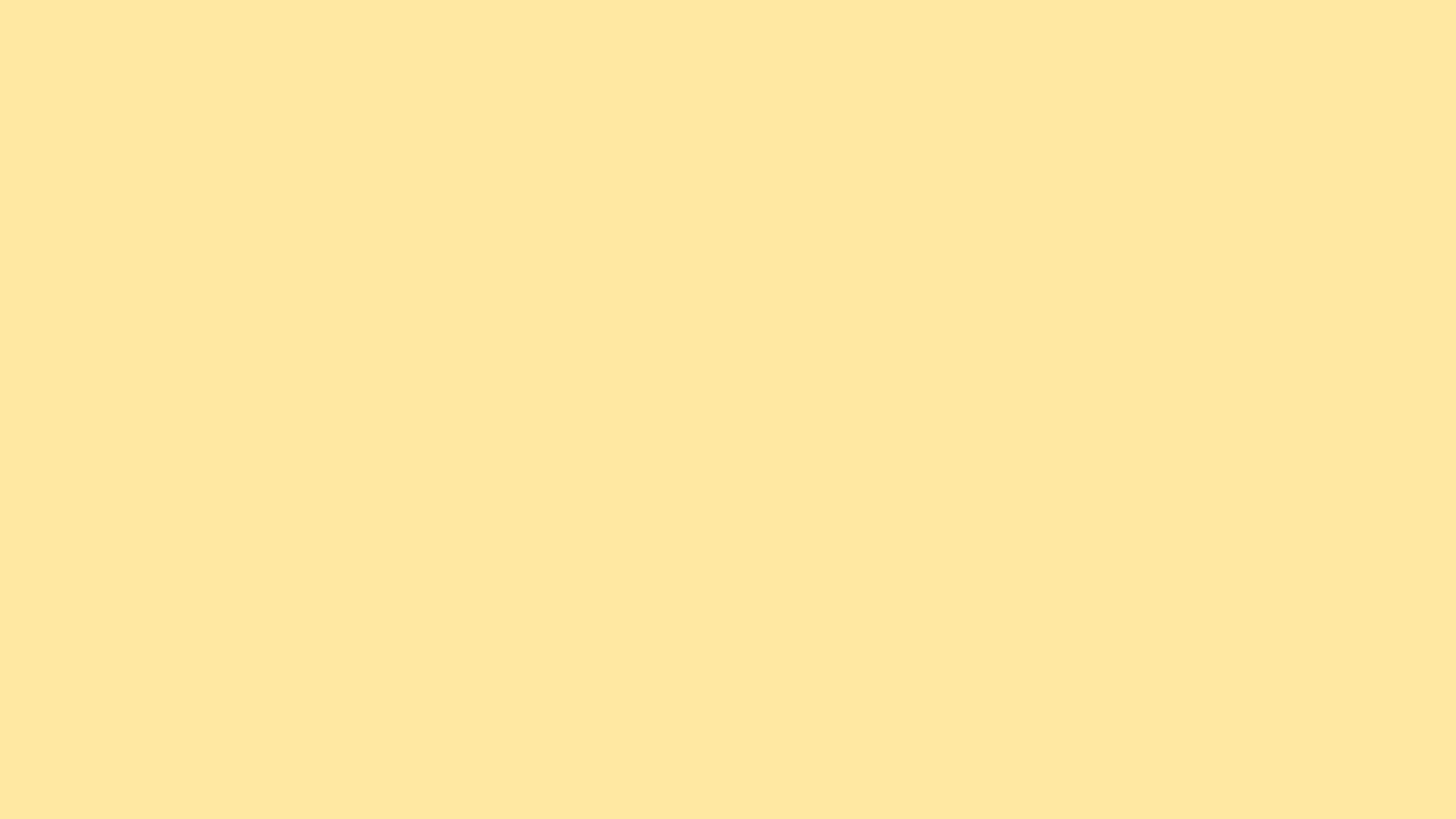 Sun Drenched (similar) Color | ffe8a2 information | Hsl | Rgb | Pantone